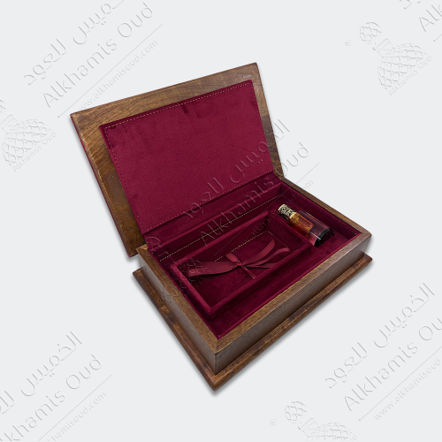 علبة هدايا H9484