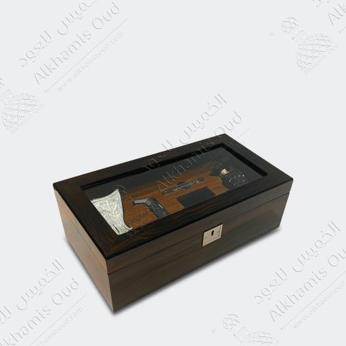 علبة هدايا H9460