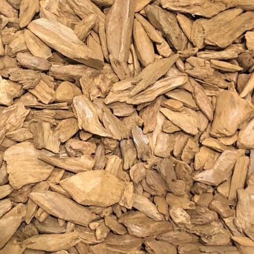 بخور مروكي طبيعي أقل من سوبر