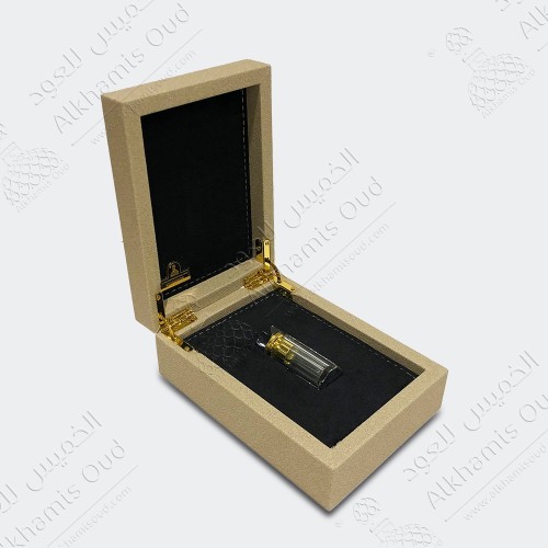 علبة هدايا H9445