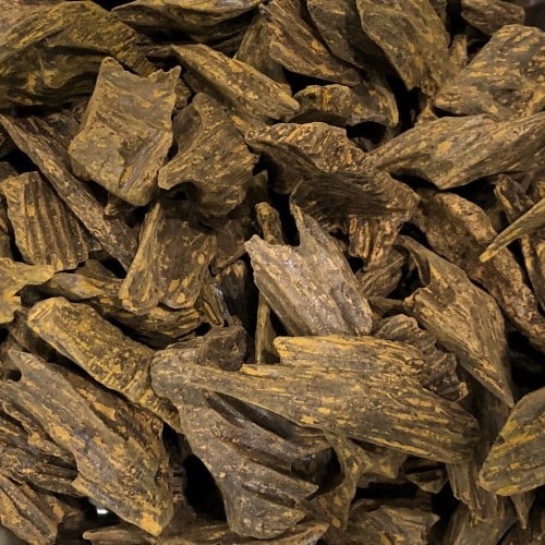 بخور كلمنتان سوبر محسن