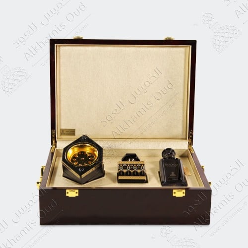 علبة هدايا H9151