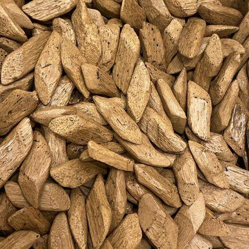 بخور تايلندي سوبر محسن