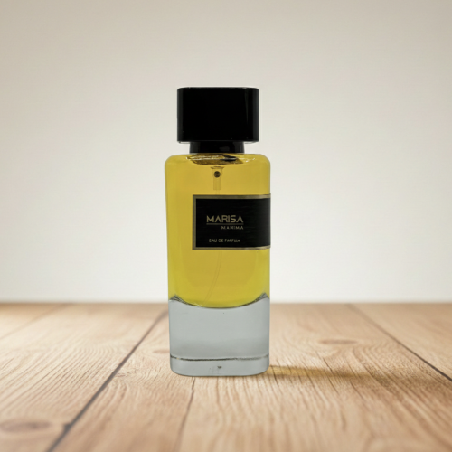 عطر ماريسا
