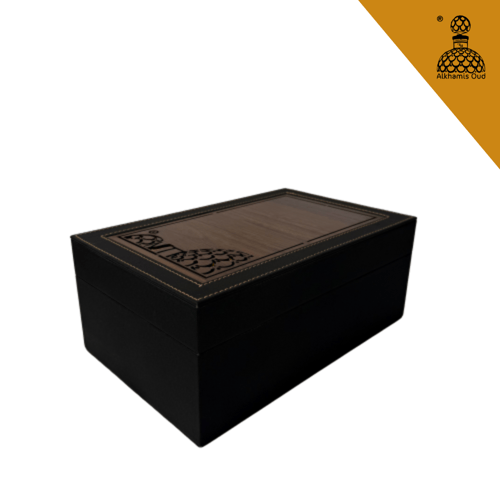 علبة هدايا H9471