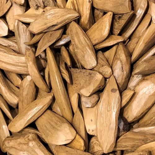 بخور ارياني بيور محسن