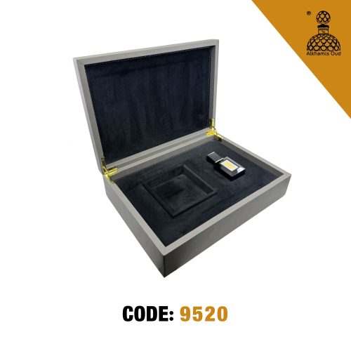 علبة هدايا H9520