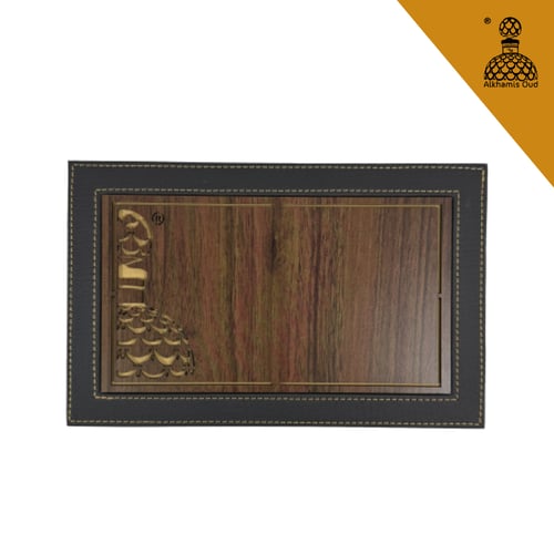 علبة هدايا H9519