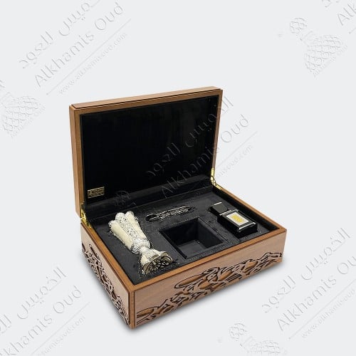 علبة هدايا H9421