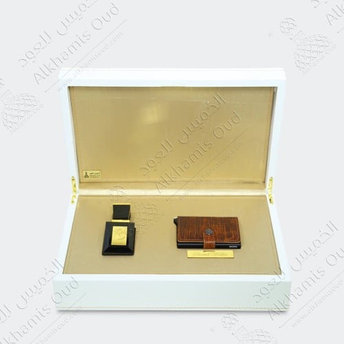 علبة هدايا H9178