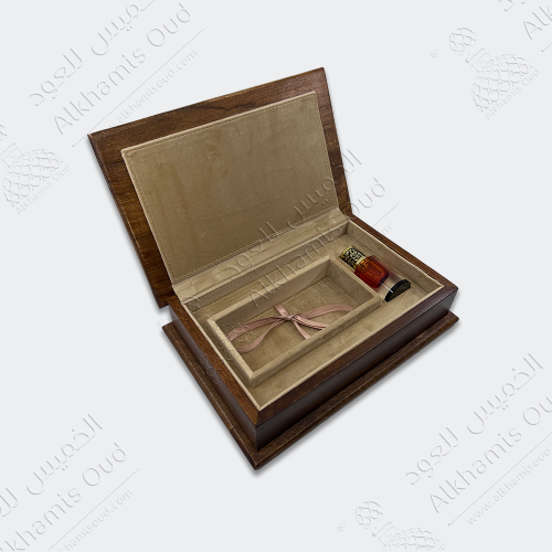 علبة هدايا H9485