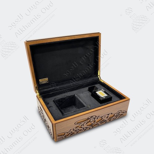 علبة هدايا H9420