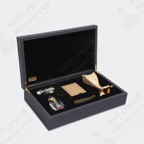 علبة هدايا H9291