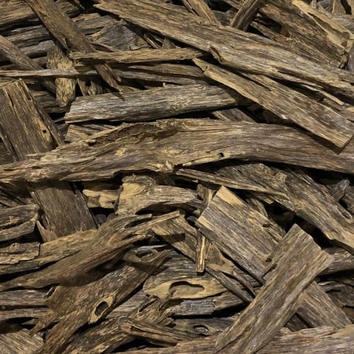 بخور هندي آسام طبيعي