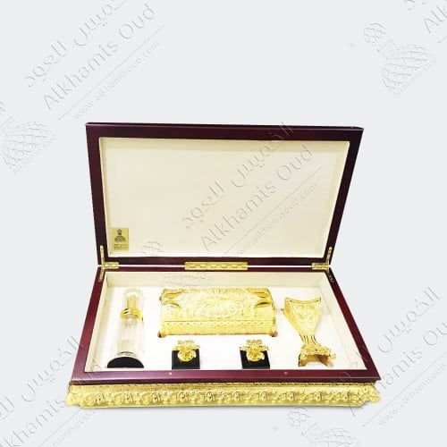علبة هدايا H9105