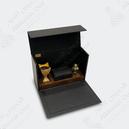 علبة هدايا H9412