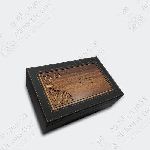 علبة هدايا H9359