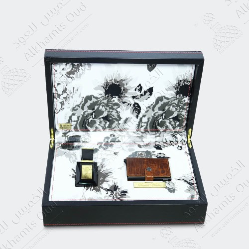 علبة هدايا H9185