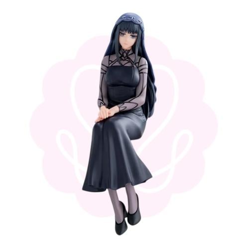 Sakamoto Days Osaragi Premium Chokonose