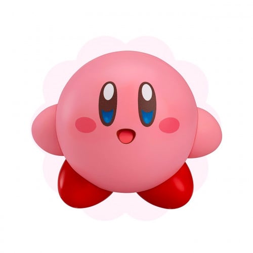 Hoshi No Kirby Nendoroid