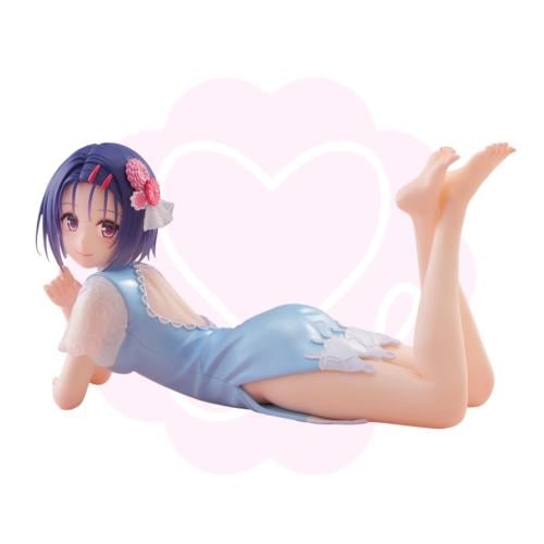 To Love Ru Sairenji Haruna Desktop Cute China Dres...