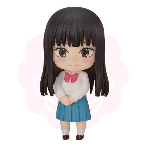 Kimi Ni Todoke Sawako Kuronuma Nendoroid 2.0 Ver m...