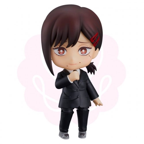 Chainsaw Man Higashiyama Kobeni Nendoroid