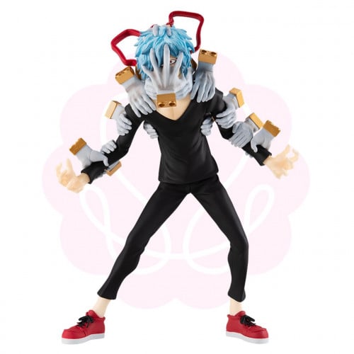 Boku No Hero Academia Shigaraki Tomura Pop Up Para...