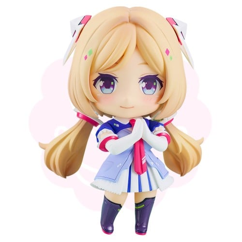 Hololive Aki Rosenthal Nendoroid