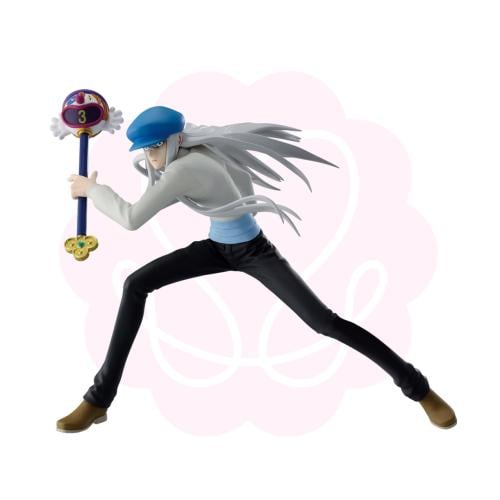 Hunter X Hunter Kite Vibration Stars Vol.1