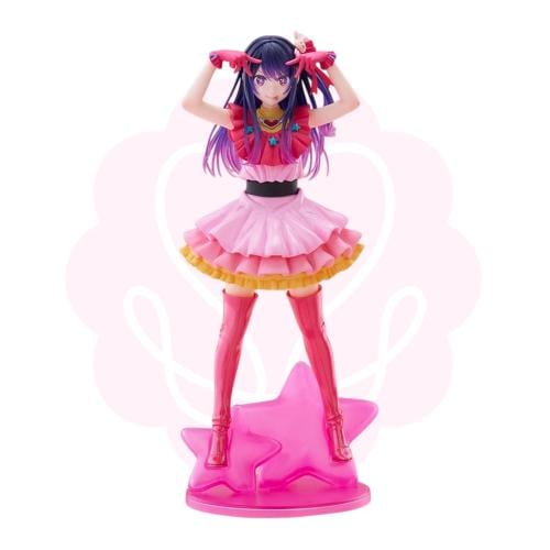 Oshi No Ko Hoshino Ai TMOST ver