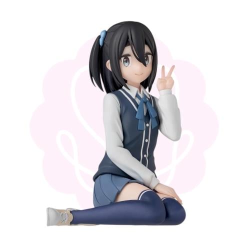 Mono Amamiya Satsuki Premium Chokonose