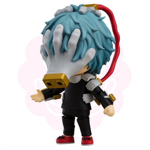Boku No Hero Academia Shigaraki Tomura Nendoroid