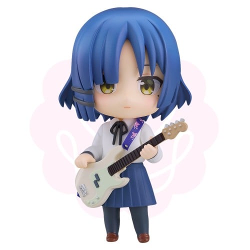 Bocchi The Rock Yamada Ryou Nendoroid