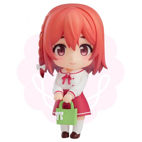 Rent A Girlfriend Sakurasawa Sumi Nendoroid