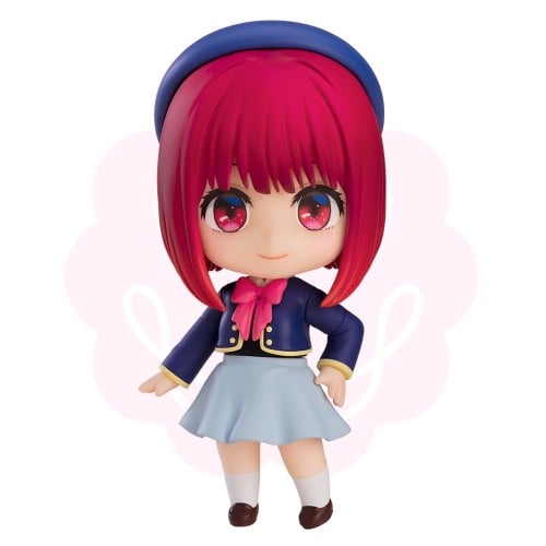 Oshi No Ko Arima Kana Nendoroid