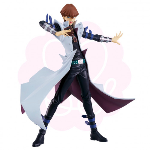 Yu Gi Oh Kaiba Seto Pop Up Parade
