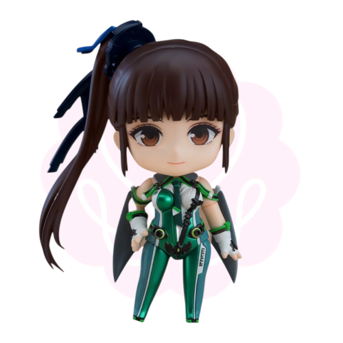 Stellar Blade Eve Nendoroid m8