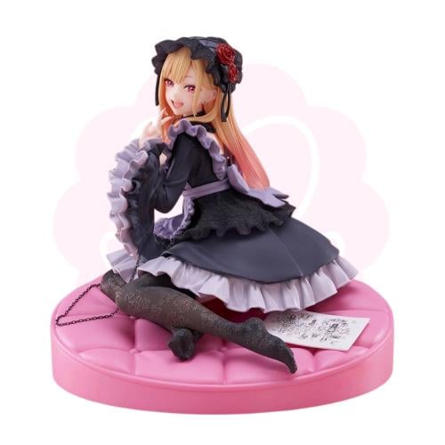 My Dress Up Darling Kitagawa Marin Artist Master P...