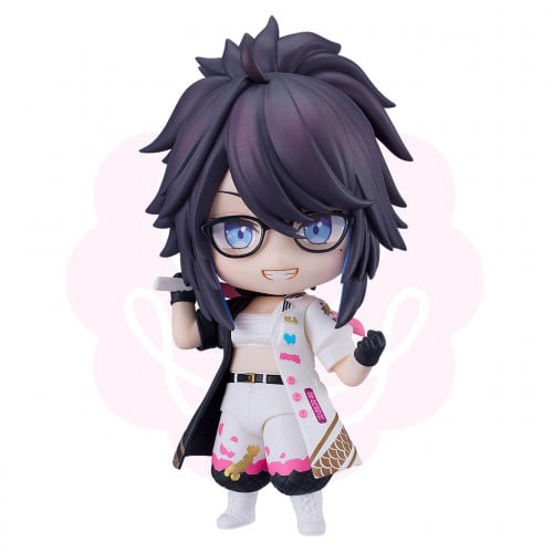 Vshojo Kson Nendoroid