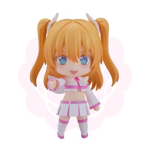 2.5jigen No Yuuwaku Amano Ririsa Liliel Angel Cost...