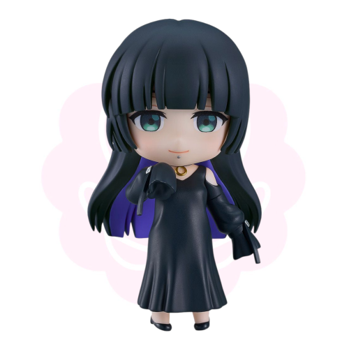 Bocchi The Rock PA San Nendoroid