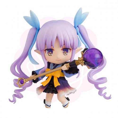 Princess Connect Re Dive Hikawa Kyouka Nendoroid