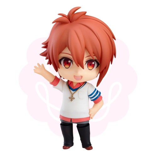 IDOLiSH7 Nanase Riku Nendoroid