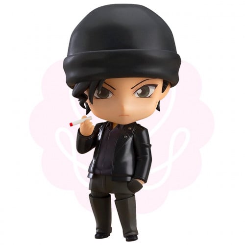 Detective Conan Akai Shuichi Nendoroid