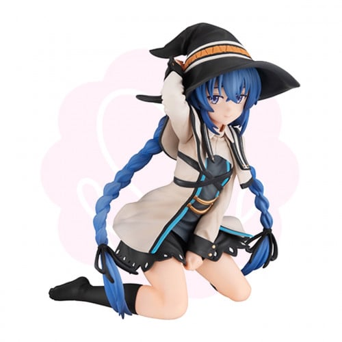 Mushoku Tensei Roxy Migurdia Tenohira GEM