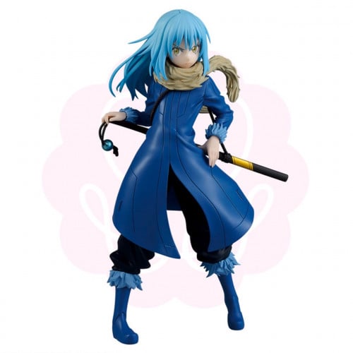 Tensei Shitara Slime Datta Ken Rimuru Tempest Othe...