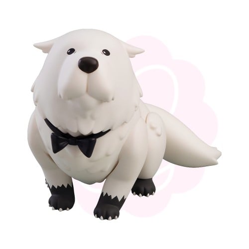 Spy x Family Bond Forger Nendoroid