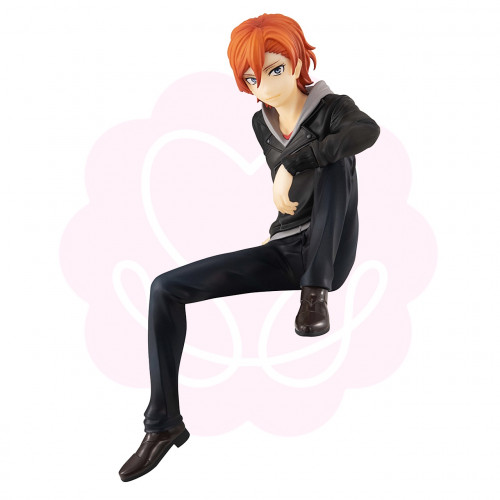 Bungou Stray Dogs Nakahara Chuya Noodle Stopper