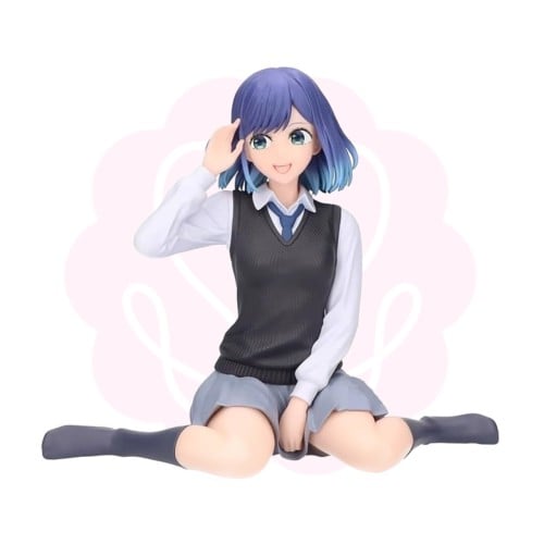 Oshi No Ko Kurokawa Akane Break Time Collection